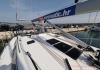 Bavaria Cruiser 46 2023  4 Kabinen