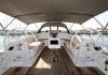 Bavaria Cruiser 46 2023  Segelboot Miete