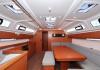 Bavaria Cruiser 46 2023  Segelboot Miete