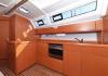 Bavaria Cruiser 46 2023  Kroatien Charter