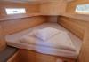 Scandinavia 35 2026  Boot mieten