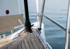 Scandinavia 35 2026  Boot mieten
