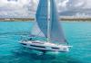 Dufour 48 2026