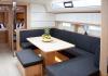 Bavaria C46 2025  Split Kroatien