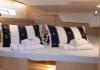 Bavaria C46 2025 Segelyacht Charter