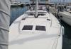 Bavaria C46 2025  8 Liegeplätze