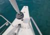 Bavaria C46 2025  Kroatien Segelboot