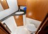Bavaria Cruiser 46 2017  Segelboot mieten