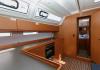 Bavaria Cruiser 46 2017  Kroatien Segeln