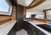Abacus 70 2008  Charter