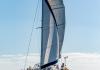 Catana 431 2002  