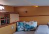 Catana 431 2002 Katamaran Charter