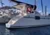 Catana 431 2002  Spanien