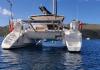 Catana 431 2002  Boot mieten