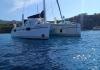Catana 431 2002  Boot mieten