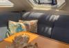 Catana 431 2002 Katamaran Charter