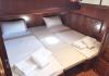 Menorquin 160 2005 Motoryachtcharter