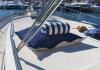 Menorquin 160 2005 Motoryachtcharter