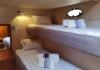 RODMAN 41 Fly 2005  Yacht mieten