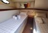 RODMAN 41 Fly 2005  Motorjacht