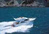 RODMAN 41 Fly 2005  Yacht mieten