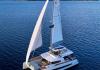 Bali 5.4 2024  Segelboot