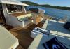 Bali 5.4 2024  Spanien Segelyacht