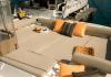 Bali Catspace 2022  BVI-Yacht