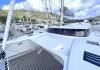 Fountaine Pajot Tanna 47 2024  6 Kabinen