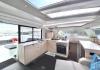 Fountaine Pajot Tanna 47 2024