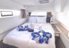 Fountaine Pajot Tanna 47 2024  Segelkatamaran