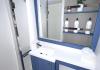 Fountaine Pajot Tanna 47 2024  6 Kabinen