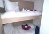 Fountaine Pajot Tanna 47 2024  Segelkatamaran