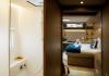 Lagoon 55 2024 Katamaran Charter