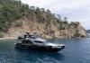 Beyefendi H Beyefendi H 1988  Luxusboot