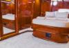 Eylul 17 - Gulet 2005  Charter