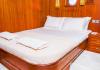 Eylul 17 - Gulet 2005  Yacht mieten