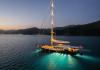 Good Life - Gulet 2021  Motoryacht
