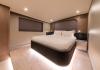 Good Life - Gulet 2021  2021