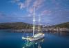 Lucky You - Gulet 2012  Luxuscharter