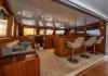 Lucky You - Gulet 2012  Motoryacht