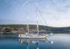 Lucky You - Gulet 2012  Kabinenyacht