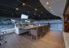 Lucky You - Gulet 2012  Yachtcharter