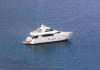 Maiora 24 2003  Yachtmiete Türkei