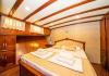 Santa Maria - Gulet 2008  Motoryacht