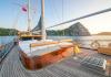 Santa Maria - Gulet 2008  Motoryacht