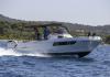 Brava 28 WA 2025  Motorboot Zadar