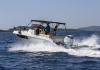 Brava 28 WA 2025 Motorboot mieten