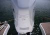 Brava 28 WA 2025  Motorboot 2025