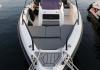 Compass 7s 2024 Motorboot mieten